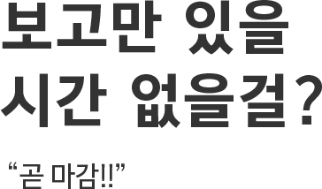 05_img.png