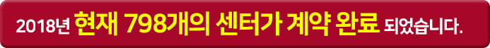 06_img_1030.png