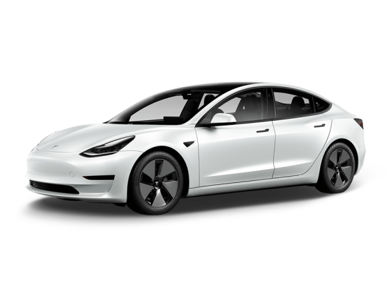 �׽��� Model3
