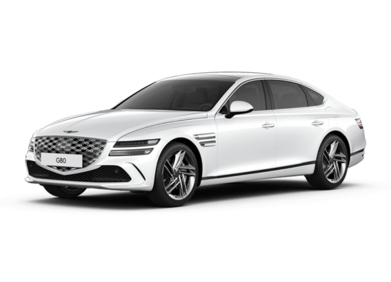 G80