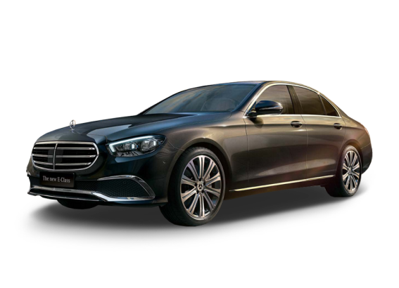 ���� E-Class