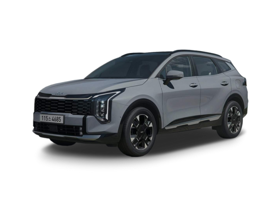 ����Ƽ��