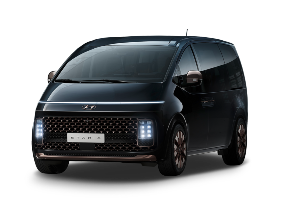 ��Ÿ����