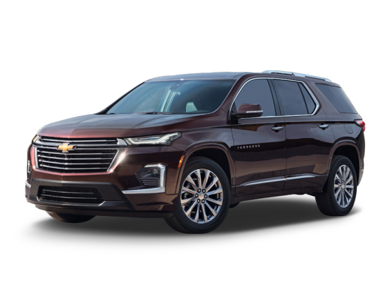 Ʈ������