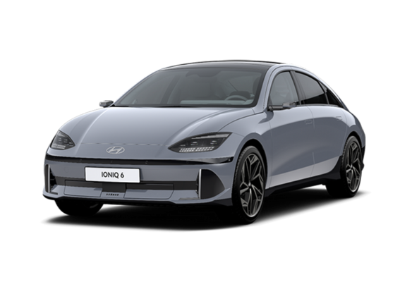 ���̿���6