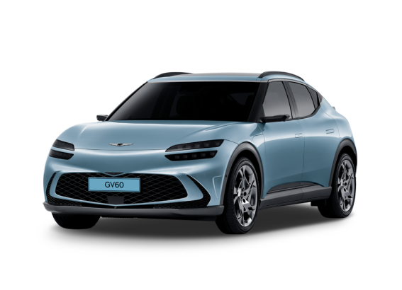 GV60