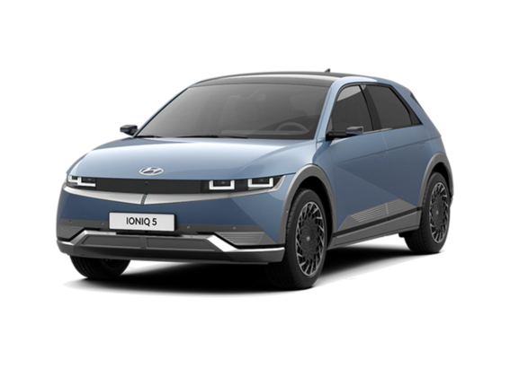 ���̿���5