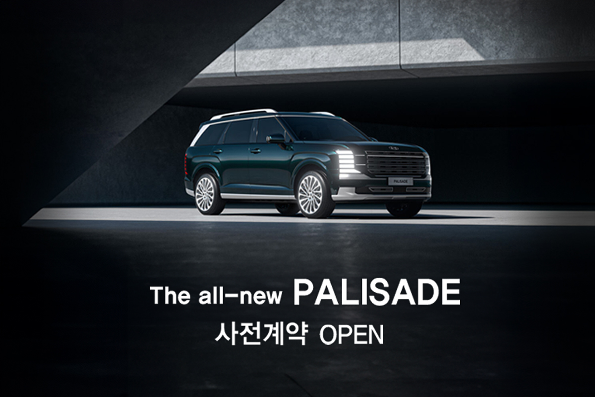 ���� ����� �����̵�1