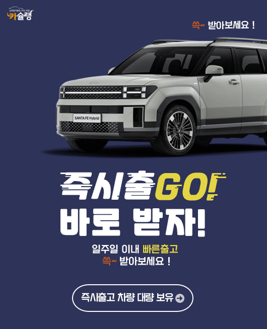 ���� ����� �����̵�1