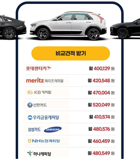 �񱳰��� �ޱ�