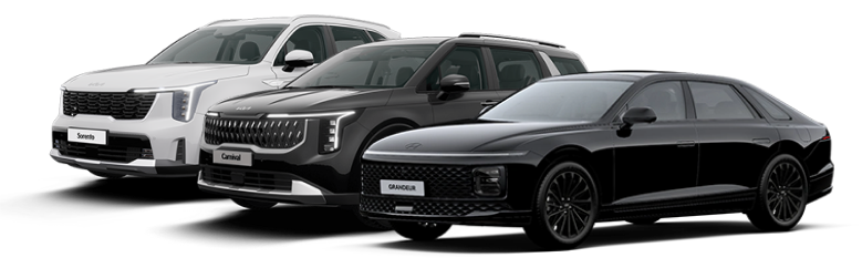 �ڵ��� ����