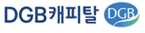 DGBĳ��Ż